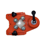 grinding Carbide Diamond Professional Tile cutter with tungsten carbide wheel