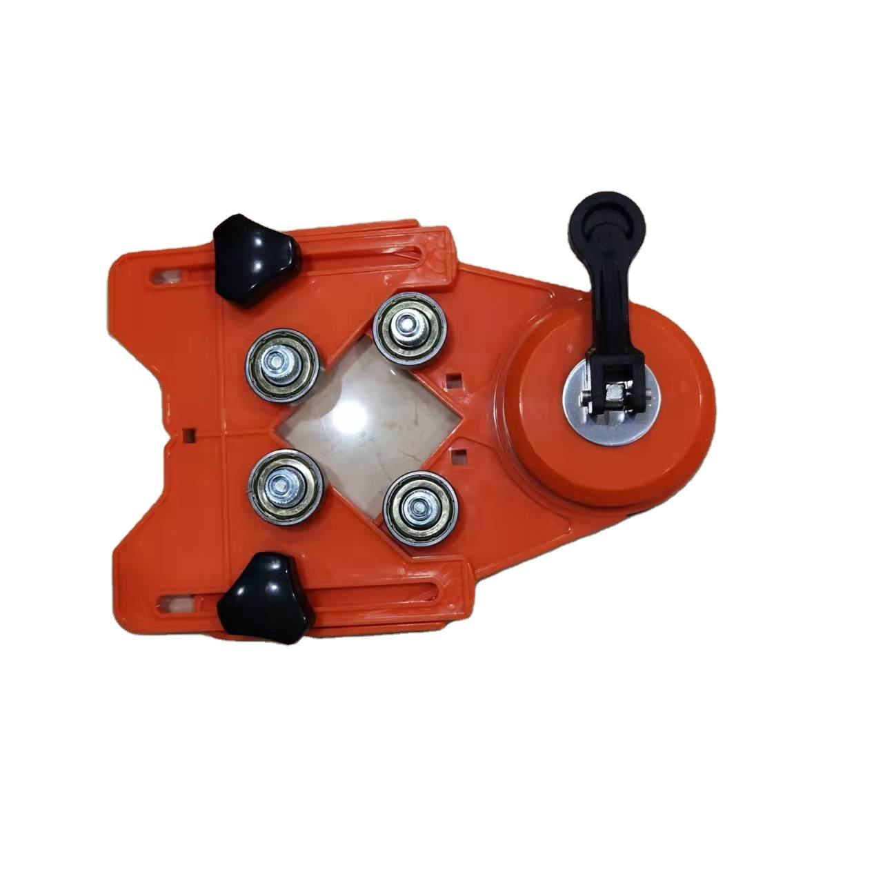 grinding Carbide Diamond Professional Tile cutter with tungsten carbide wheel