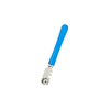 Promotional Cheap Faithfull Tungsten Carbide Six Wheel Wood Handle Glass Cutter