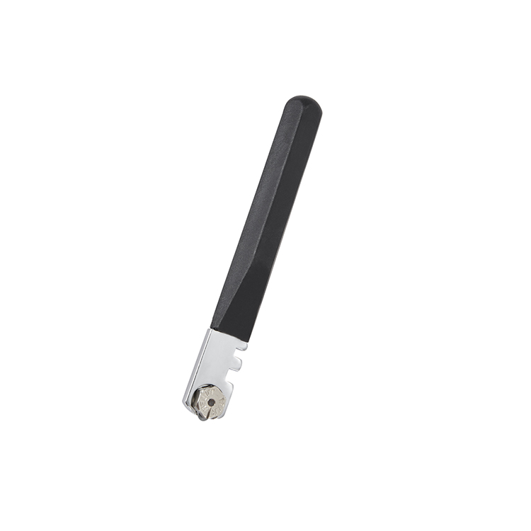Hot Selling Diamond Sharpening For Sharpening The Diamond Grinding Wheel Tile Cutter Marble Cutter - Buy Marble Cutter