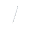 Multi Functional Metal Handle Glass Cutting Tools diamond head other tools Carbide Scribe Pen