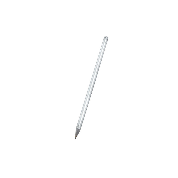 Multi Functional Metal Handle Glass Cutting Tools diamond head other tools Carbide Scribe Pen