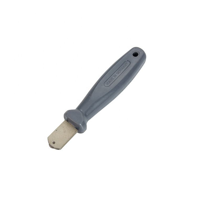 Innovative products china goods Professional Tile cutter with tungsten carbide wheel carbide circular saw blade