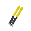 Manual Floor HVAC parts cutting tools hand tools Professional Ceramic Cutting Leveling System Tile Glass Pliers