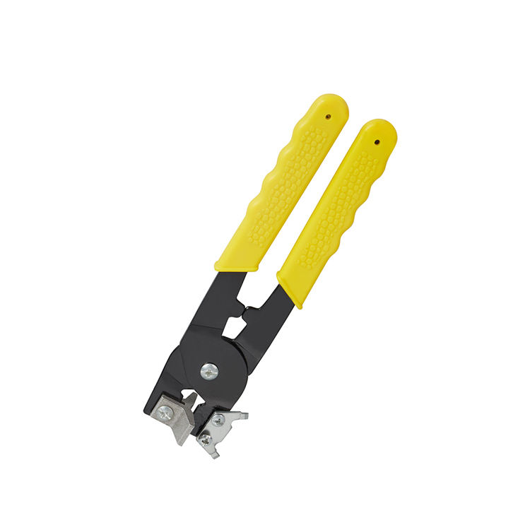 Manual Floor HVAC parts cutting tools hand tools Professional Ceramic Cutting Leveling System Tile Glass Pliers