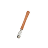 Six Wheels German-style For Cut Glass Tile Ceramic Professional with tungsten carbide wheel Carbide Glass Cutter