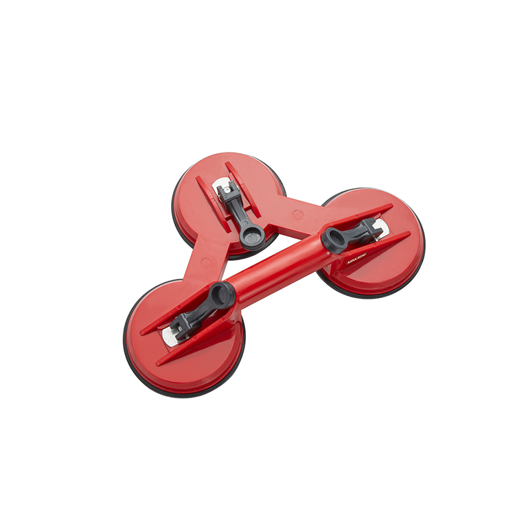 suction cup