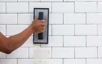//ijrorwxhlnoolr5p.ldycdn.com/cloud/lrBprKqnliSRpjqqonqrjp/how-to-grout-ceramic-wall-tile-1824821-hero-b2c7e9ae8a764011ace51090a427f2e2.jpg
