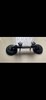 RUBI CUTTERS MADE IN CHINA RUBI TILE CUTTER HERRAMIENTAS CONSTRUCTION TOOLS FOR CERAMIC AND PORCELAIN pliers