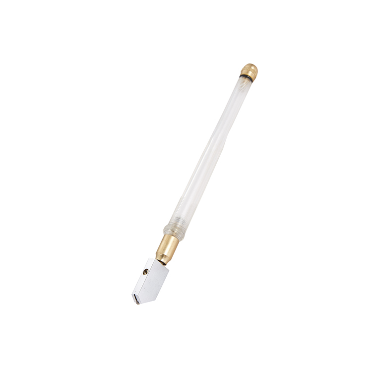 China factory wholesale commercial professional high quality carbide wheel blade tungsten glass knife