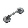 Professional Durable Adjust Aluminum Alloy Electric Vacuum Suction Lifter For Sale Vacuum Glass Suction Cup
