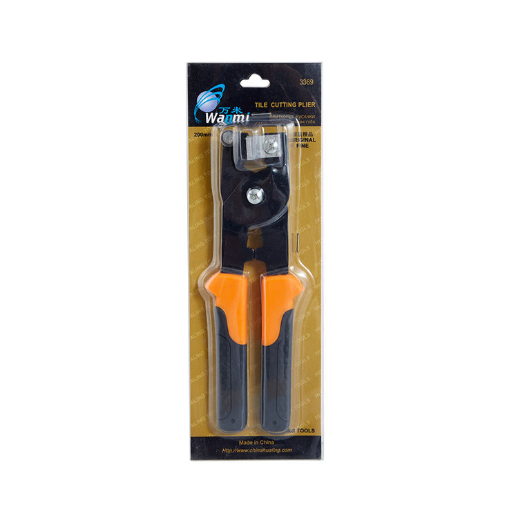 Cheap Professional Leveling System free Sample aluminum tile cutter 980 W professional electric tile cutter Pliers