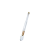 China factory wholesale commercial professional high quality carbide wheel blade tungsten glass knife