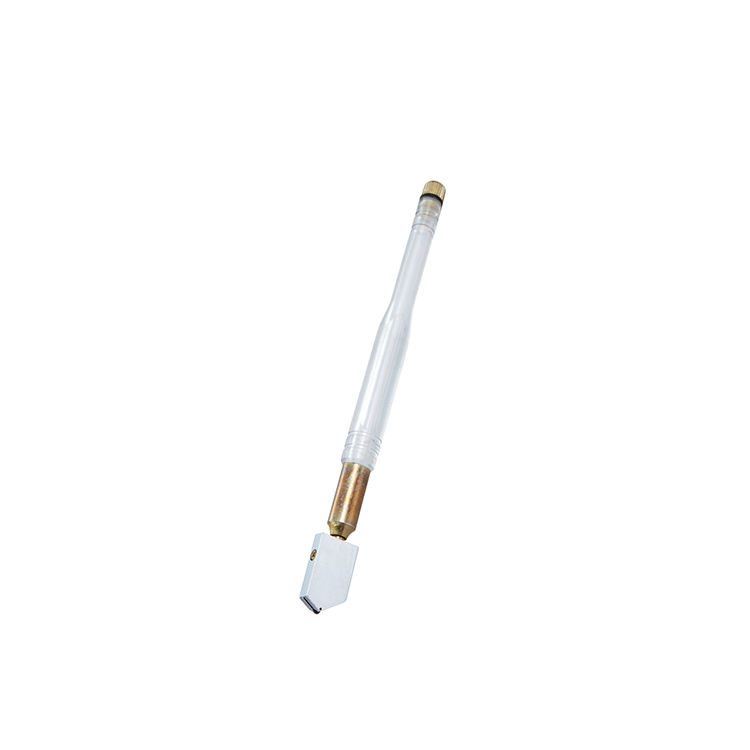 China factory wholesale commercial professional high quality carbide wheel blade tungsten glass knife