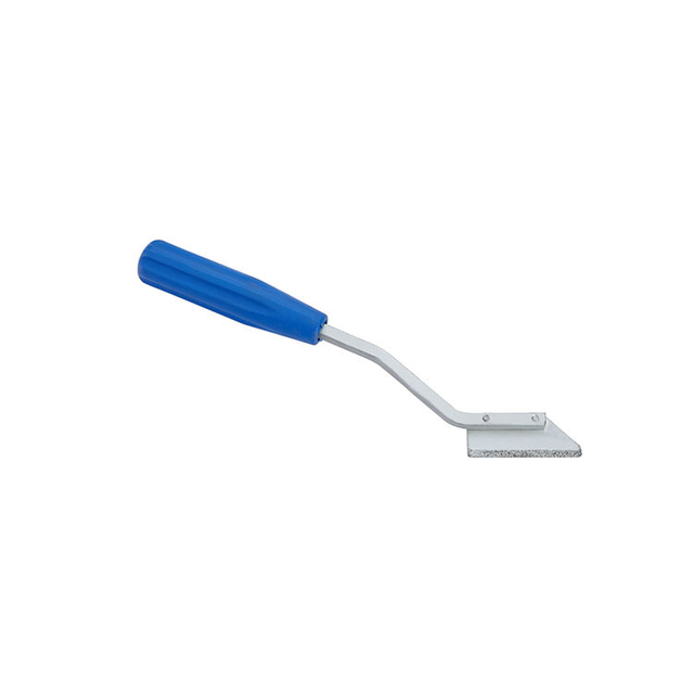 Wholesale Customized Good Quality tile vibrator Electric tile leveling vibrator Tile Tools Grout Remover