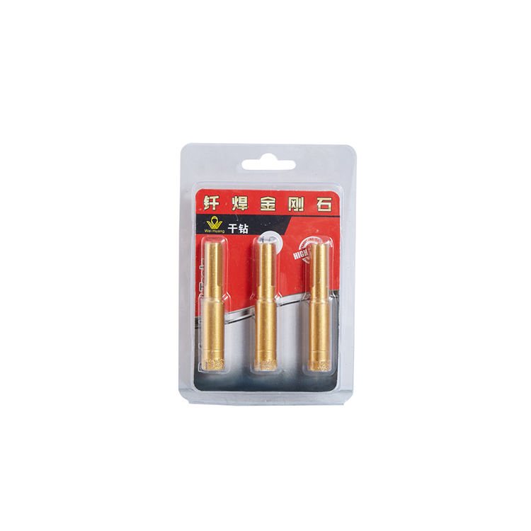 Hand Tools 8-32 mm Cemented Pointed Drywall Granite Glass Tile Metal Carbide Scribe pen