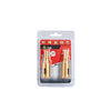 Factory manufacture various HVAC parts cutting tools hand tools Cemented Carbide Steel Metale chrome Carbide Scriber pen