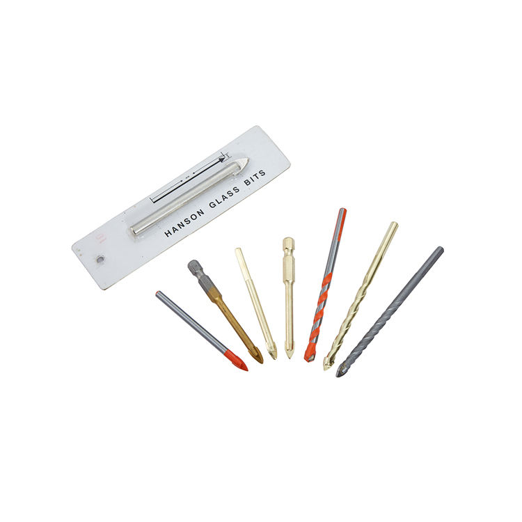 Economical custom design Cemented Carbide Steel Metal Carbide Tool Double sided tungsten carbide scribe
