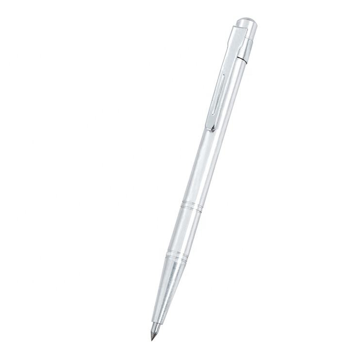 Factory Wholesale Convenient Usage Professional Tile cutter with tungsten carbide Ceramic Cutting Pen Glass Scribe Pen