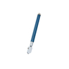 manufacturer factory price manufacture direct sale aluminium alloy t glass cutter and iron handle glass cutter