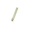 Multi Functional Chinese bellows vacuum suction cups small Durable Plastic Handle Manual Tile Glass Cutter