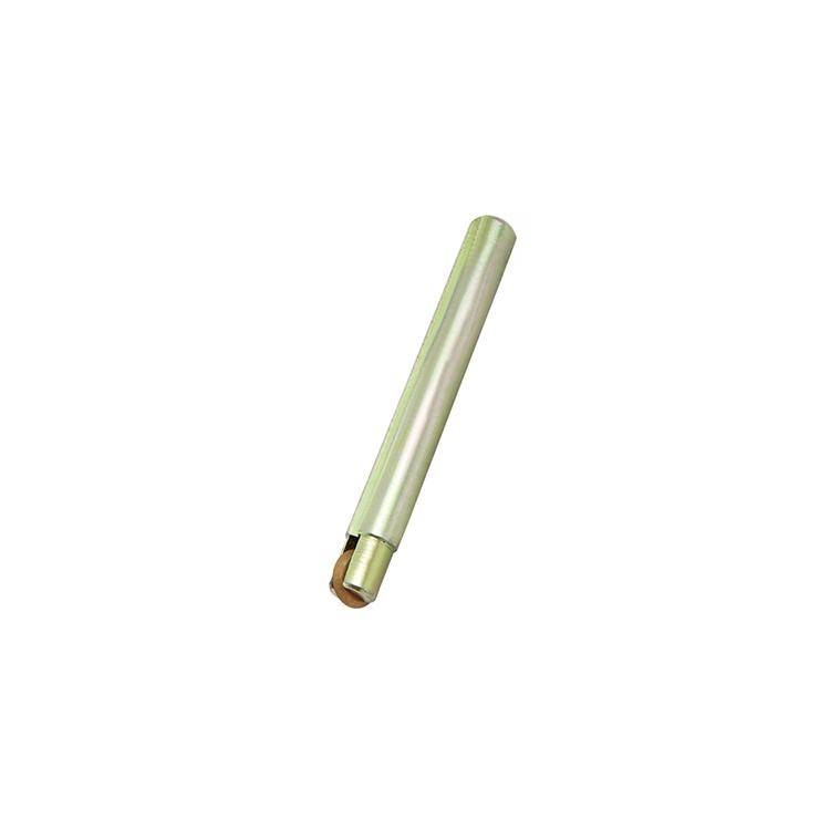 Multi Functional Chinese bellows vacuum suction cups small Durable Plastic Handle Manual Tile Glass Cutter