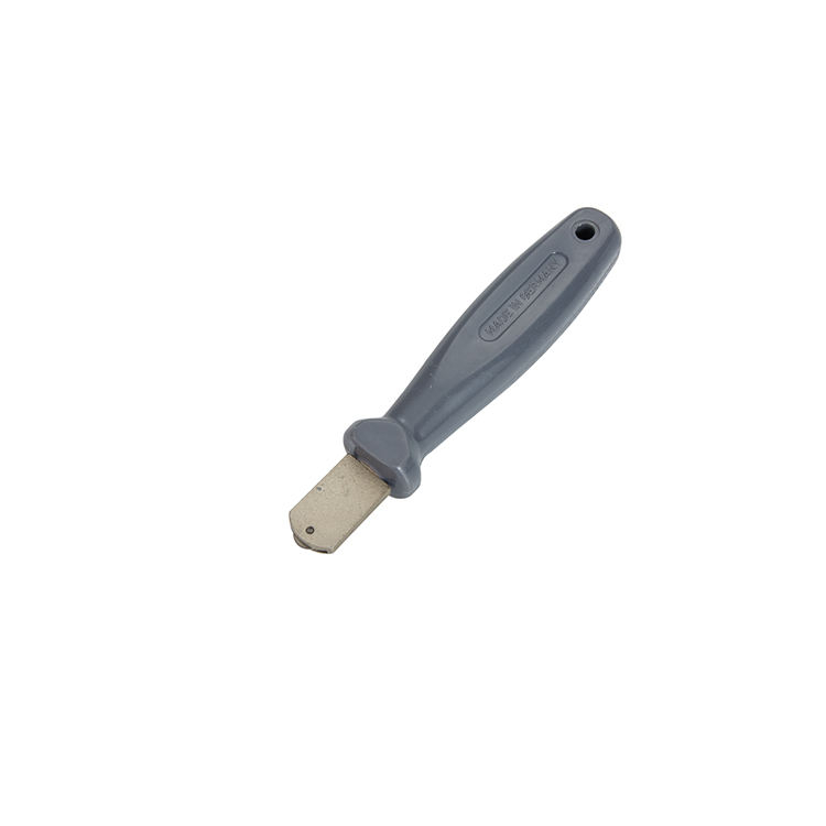 with tungsten carbide tip plastic handle sharpening tungsten circular saw blade carbide scribe pen