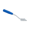 Manual Tile Cutter Machine 800 1000 1200 1600 mm Tile Cutting Tools Durable Carbide Cleaning Tile Grout Saw