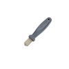 HOT sale 5 Inch Plastic With Handle Single Dent Puller Glass Vacuum Window Suction Cup SAF Lifter