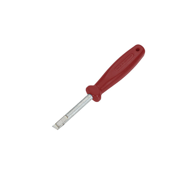 Multi Functional Aluminium ABS PVC Cemented Carbide Steel Portable Thick Tile Cutter