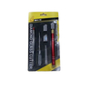 High quality products manual tile push knife granite floor wall tile cutter cemented carbide saw