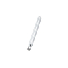 high precision laser infrared manual tile push knife granite floor graded roller wheel cutting tools ceramic tile cutter