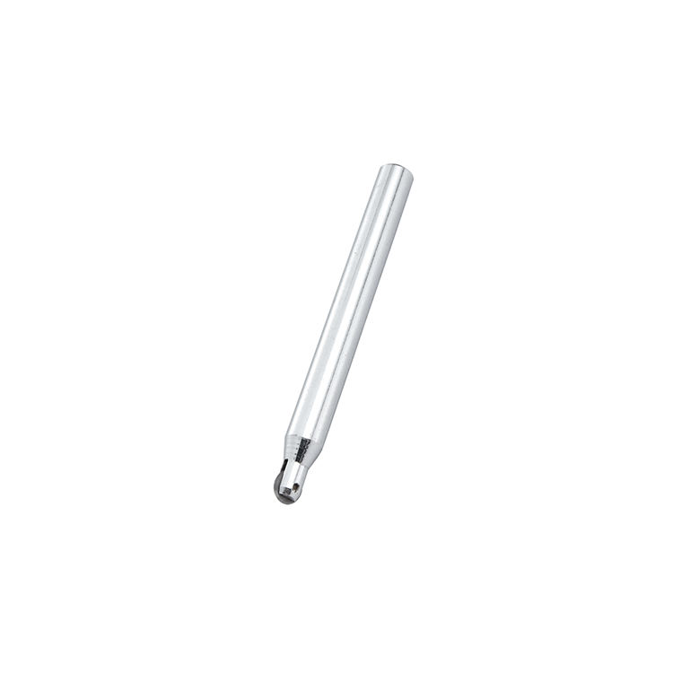 high precision laser infrared manual tile push knife granite floor graded roller wheel cutting tools ceramic tile cutter