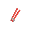 Promotional Various Durable multi function Wrenches Knife Using Hand Glass Tile Cutting Mosaic Pliers