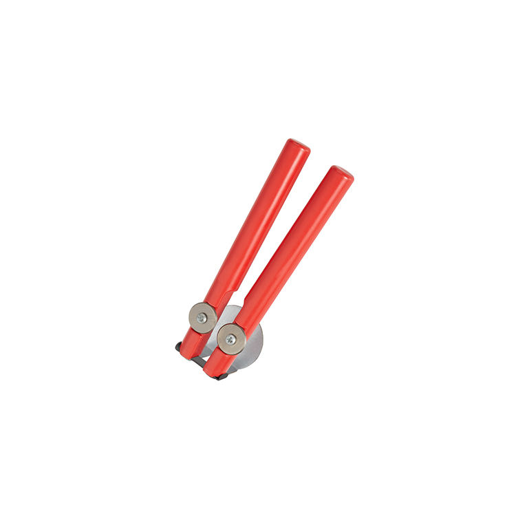 Promotional Various Durable multi function Wrenches Knife Using Hand Glass Tile Cutting Mosaic Pliers