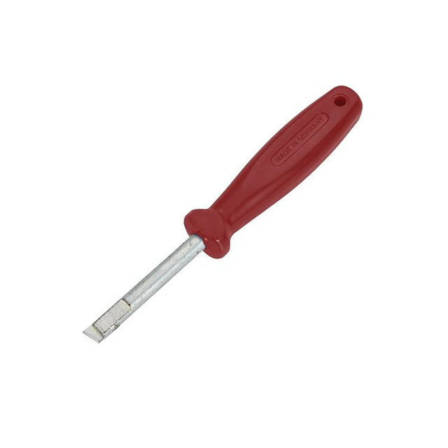 aluminum professional electric tile electric tile cutter Silicone Sealant Finishing Tool Removing Grout Saw