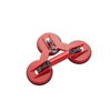 For Sale Rubber Plastic Aluminium Vacuum Glass Tile Ceramic Suction Cups glass lifting Flooring Tools