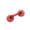 Tile Ceramics color Lifting Vacuum Rubber Silicone Suction Cup Lift Glass table top suction cups