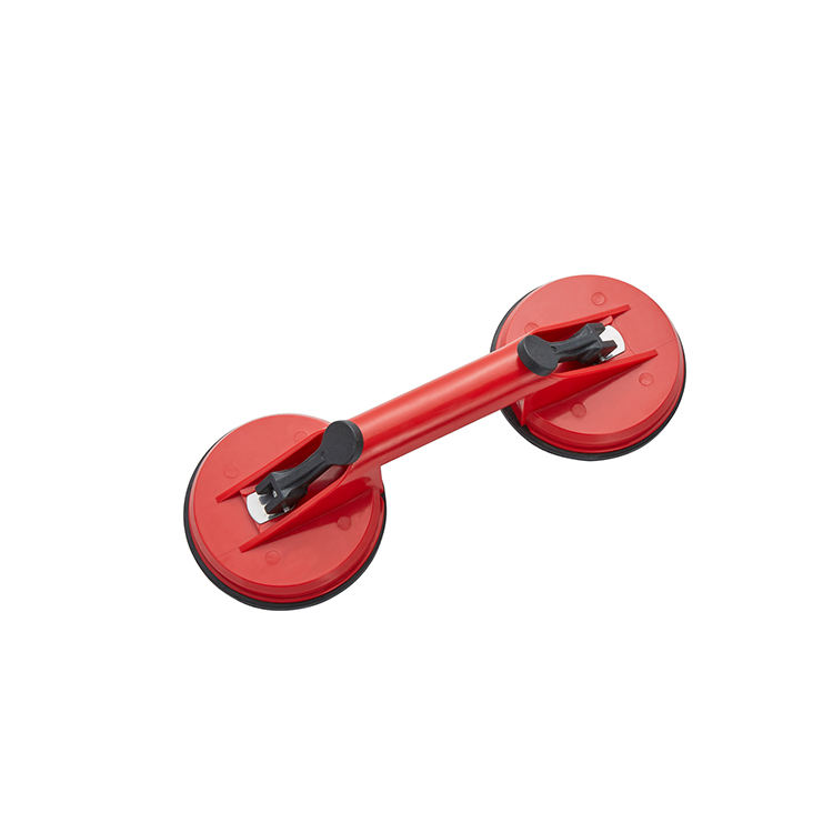 Tile Ceramics color Lifting Vacuum Rubber Silicone Suction Cup Lift Glass table top suction cups