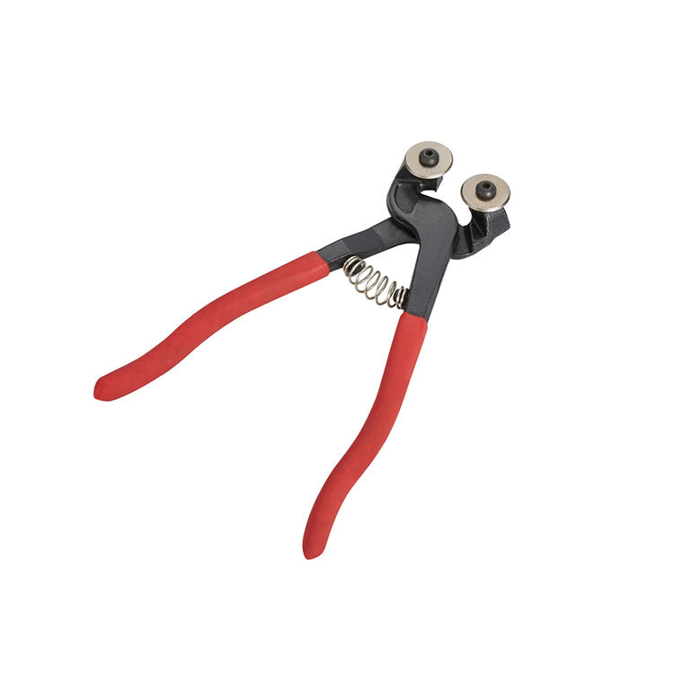 Snips flush hand ceramic cable cutter side tools tile cutting pliers
