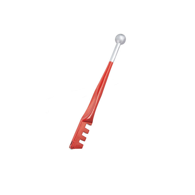 High Quality easy use American Type Rolling Wheel Glass Cutter Ceramic China electric Hand tools