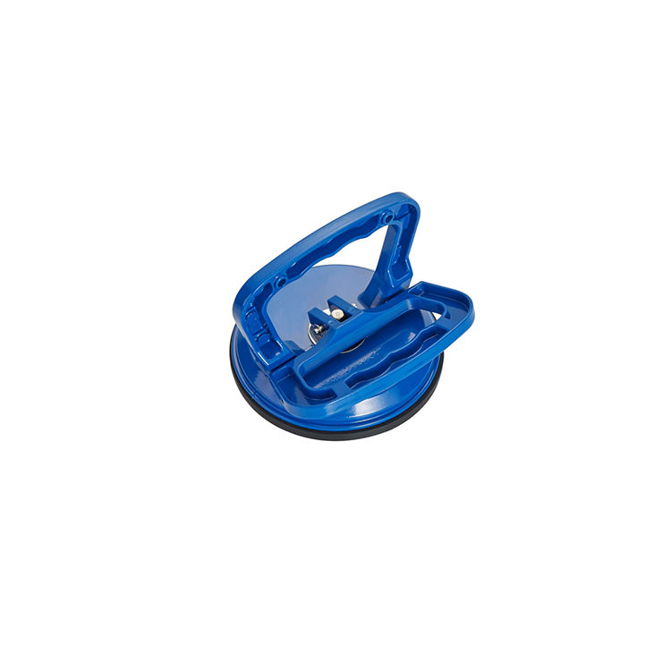 High Quality Durable cover curve cable cheapest price high quality silicone rubber Vacuum Glass Suction Plate