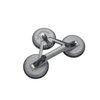 Electric Suction Cup