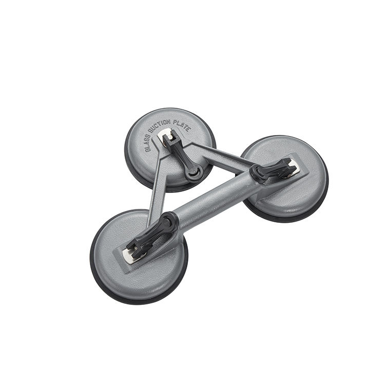 Electric Suction Cup